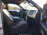 Ford F-150 Platinum 1FTFW1EF3BFA39483 снимка