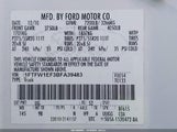 Ford F-150 Platinum 1FTFW1EF3BFA39483 снимка