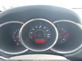 Kia Sorento Lx 5XYKTCA68CG262531 снимка