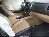 Kia Sedona Ex KNDMC5C14J6373129 снимка
