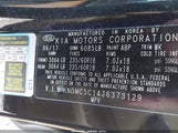 Kia Sedona Ex KNDMC5C14J6373129 снимка