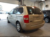 Kia Sedona KNDMB133486239390 снимка