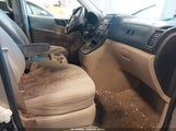 Kia Sedona KNDMB133486239390 снимка