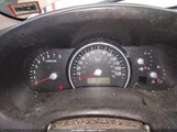 Kia Sedona KNDMB133486239390 снимка