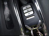 Honda Hr-V Ex 3CZRU6H51JM713948 снимка