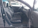 Honda Hr-V Ex 3CZRU6H51JM713948 снимка