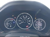 Honda Hr-V Ex 3CZRU6H51JM713948 снимка