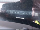 Honda Hr-V Ex 3CZRU6H51JM713948 снимка