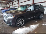 GMC Acadia Awd Denali 1GKKNXLS2LZ131595 снимка