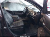 GMC Acadia Awd Denali 1GKKNXLS2LZ131595 снимка