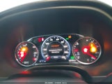 GMC Acadia Awd Denali 1GKKNXLS2LZ131595 снимка