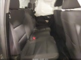 Chevrolet Silverado  2Lt 2GCVKREC5J1113374 снимка