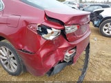 Toyota Camry Le Awd 4T1L11BK5LU018565 photo