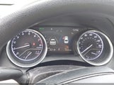 Toyota Camry Le Awd 4T1L11BK5LU018565 photo