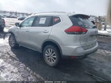 Nissan Rogue Sv JN8AT2MV9HW022797 снимка