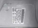 Nissan Rogue Sv JN8AT2MV9HW022797 снимка