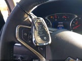 Chevrolet Equinox Lt 3GNAXJEV3KS625229 снимка