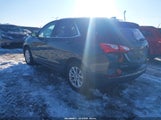 Chevrolet Equinox Lt 3GNAXJEV3KS625229 снимка