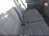Chevrolet Equinox Lt 3GNAXJEV3KS625229 снимка