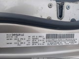 Dodge Journey Sxt 3D4GG57V19T216628 снимка
