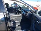 Audi Q8 55 Premium WA1BVAF14KD020385 снимка