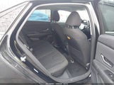 Hyundai Elantra Sel Convenience KMHLS4DG6SU943880 fotografie