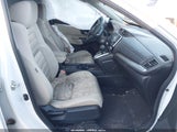 Honda Cr-V Lx 2HKRW5H31KH415822 снимка