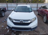 Honda Cr-V Lx 2HKRW5H31KH415822 снимка