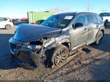 Mazda Cx-50 2.5 S Select 7MMVABAM2RN232387 снимка