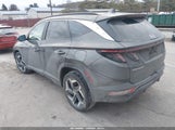 Hyundai Tucson Sel 5NMJFCAE5PH192122 снимка
