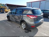Ford Escape S 1FMCU0F79EUB55387 photo