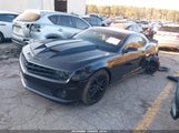 Chevrolet Camaro 2Ss 2G1FK1EJ8A9122214 снимка