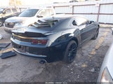 Chevrolet Camaro 2Ss 2G1FK1EJ8A9122214 снимка