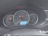Toyota Corolla Le 2T1BURHE4FC424619 снимка
