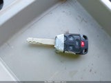 Honda Odyssey Ex-L 5FNRL5H68CB031619 снимка