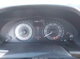 Honda Odyssey Ex-L 5FNRL5H68CB031619 снимка