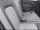 Miniaturka zdjęcia 8