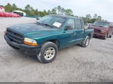 Dodge Dakota Slt/Sport 1B7HL2AX41S318906 снимка