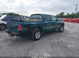 Dodge Dakota Slt/Sport 1B7HL2AX41S318906 снимка
