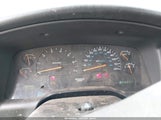 Dodge Dakota Slt/Sport 1B7HL2AX41S318906 снимка
