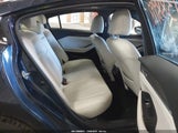 Mazda Mazda6 Signature JM1GL1XYXL1512032 photo