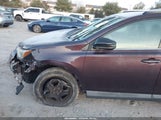 Toyota Rav4 Le 2T3BFREV8HW603320 снимка