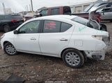 Nissan Versa 1.6 S/1.6 S+/1.6 Sl/1.6 Sv 3N1CN7AP2GL846021 photo
