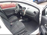 Nissan Versa 1.6 S/1.6 S+/1.6 Sl/1.6 Sv 3N1CN7AP2GL846021 photo