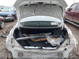 Nissan Versa 1.6 S/1.6 S+/1.6 Sl/1.6 Sv 3N1CN7AP2GL846021 photo