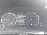 Lexus Rx 350 2T2BZMCAXGC025090 снимка