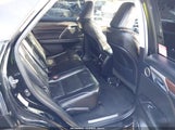 Lexus Rx 350 2T2BZMCAXGC025090 снимка