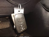 Lexus Rx 350 2T2BZMCAXGC025090 снимка