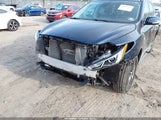 Infiniti Qx60 Pure Awd 5N1DL0MM8LC523514 снимка
