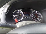 Infiniti Qx60 Pure Awd 5N1DL0MM8LC523514 photo